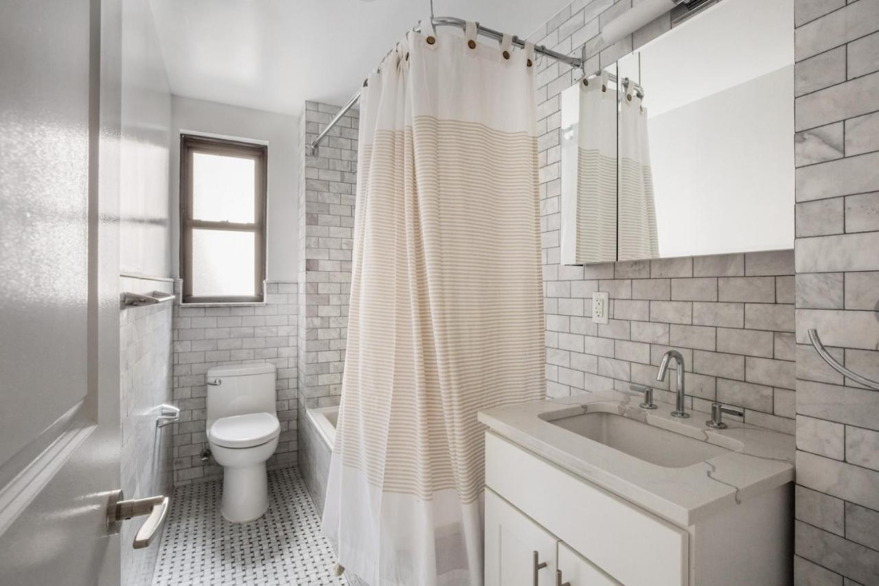 Apartment Midtown East 2br W Gym Wd Nr Grand Nyc-1145