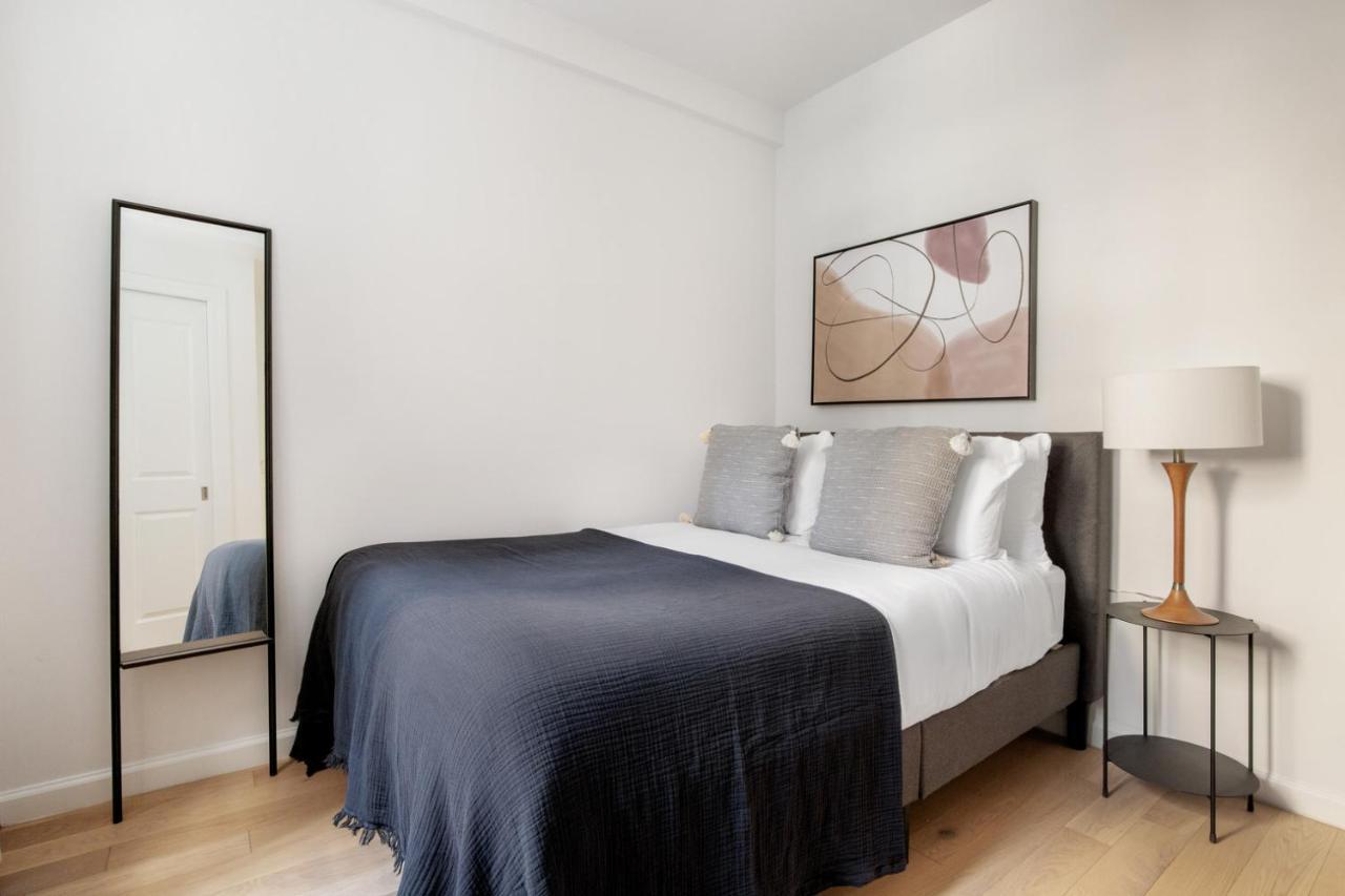Midtown East 2br W Gym Wd Nr Grand Nyc-1145 Apartment